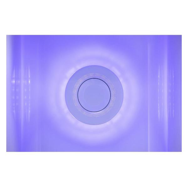 Паровой шкаф HIBERG SD 3G