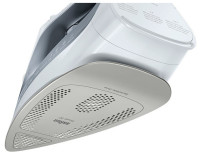 Утюг Braun SI 7088