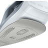Утюг Braun SI 7088