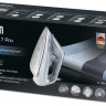 Утюг Braun SI 7088