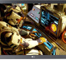 Телевизор LG 24TL520V-PZ