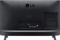 Телевизор LG 24TL520V-PZ