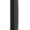 Телевизор LG 24TL520V-PZ