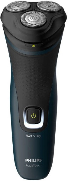 Электробритва мужская Philips S1121/41