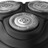 Электробритва мужская Philips S1121/41