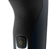 Электробритва мужская Philips S1121/41