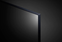 Телевизор LG 55UP77506LA