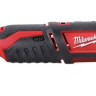Шлифовальная машина Milwaukee C12RT-0