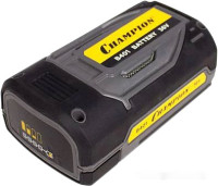 Аккумулятор для инструмента Champion B401 (36В/4 Ah)