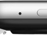Умные часы Xiaomi Redmi Watch 3 Active (серый, международная версия)