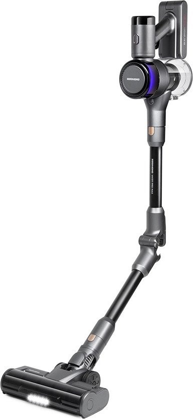 Пылесос Redmond VH1311 Pro Max