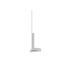 Телевизор LG OLED77C1RLA