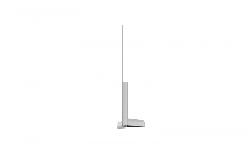 Телевизор LG OLED77C1RLA