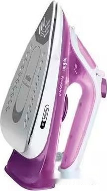 Утюг Braun FreeStyle 3FI 3124 PU