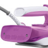 Утюг Braun FreeStyle 3FI 3124 PU