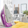 Утюг Braun FreeStyle 3FI 3124 PU