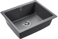 Кухонная мойка Paulmark Gera 60 PM205546-DG