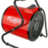 Тепловая пушка Ресанта ТЭП-5000
