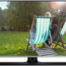 Телевизор Samsung LT32E315E