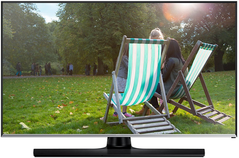 Телевизор Samsung LT32E315E