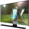 Телевизор Samsung LT32E315E