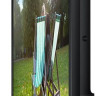 Телевизор Samsung LT32E315E