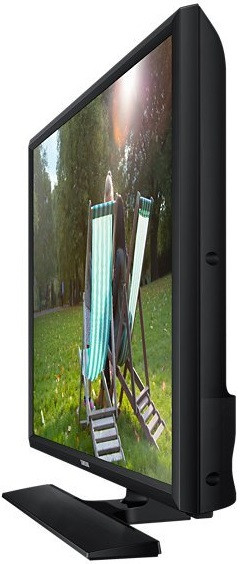 Телевизор Samsung LT32E315E