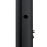 Телевизор Samsung LT32E315E