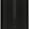 Водонагреватель Electrolux EWH 80 SmartInverter Grafit