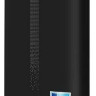 Водонагреватель Electrolux EWH 80 SmartInverter Grafit