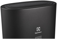Водонагреватель Electrolux EWH 80 SmartInverter Grafit