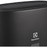 Водонагреватель Electrolux EWH 80 SmartInverter Grafit
