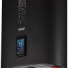 Водонагреватель Electrolux EWH 80 SmartInverter Grafit