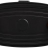 Водонагреватель Electrolux EWH 80 SmartInverter Grafit