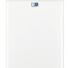 Стиральная машина Electrolux EW7T3R272