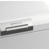 Стиральная машина Electrolux EW7T3R272