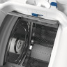 Стиральная машина Electrolux EW7T3R272