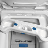 Стиральная машина Electrolux EW7T3R272
