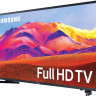 Телевизор Samsung UE43T5370AU