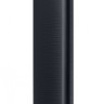 Телевизор Samsung UE43T5370AU