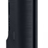 Телевизор Samsung UE43T5370AU