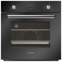 Духовой шкаф Darina 2V5 BDE112 708 B