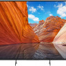 Телевизор Sony KD-65X81J