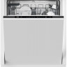 Посудомоечная машина Beko BDIN16420