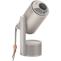 Проектор XGIMI MoGo 3 Pro (XN13A)