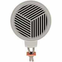 Проектор XGIMI MoGo 3 Pro (XN13A)