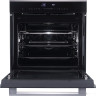 Духовой шкаф Korting OKB 1340 GNBX MW Духовой шкаф Korting OKB 1340 GNBX MW