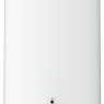 Водонагреватель Oasis Eco VD-80L