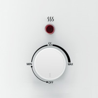 Водонагреватель Oasis Eco VD-80L