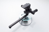 Смеситель Ledeme L2233B